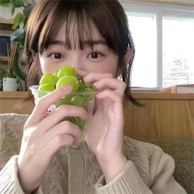 老娘离家记