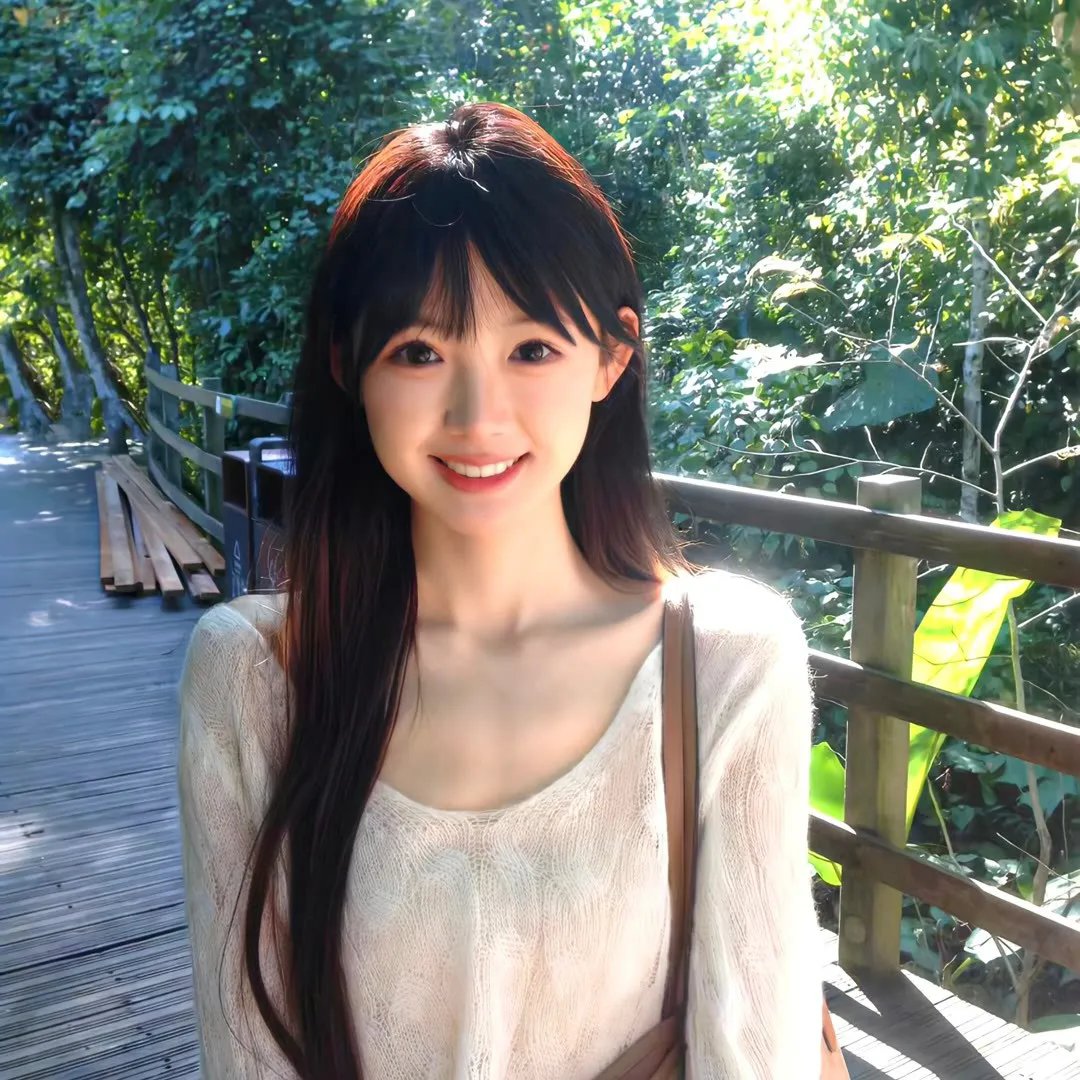 秋想与春一起吃饭第二碗！