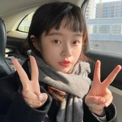 圣物秘闻录