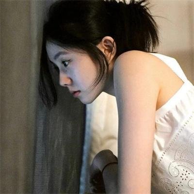 伪君子
