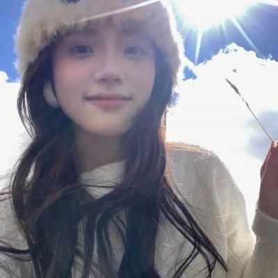 离婚后金牌律师赢麻了