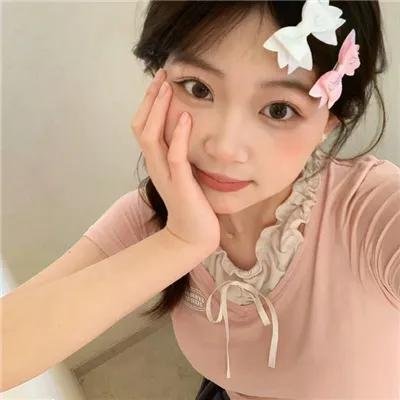 翡翠森林