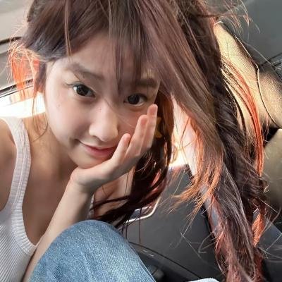 重生后倾城大小姐野又娇