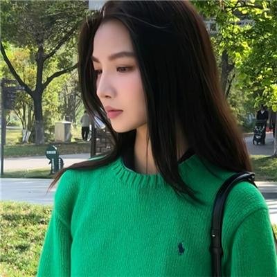如常