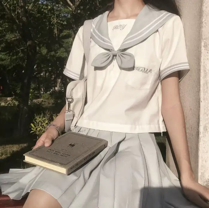 奶奶小姐