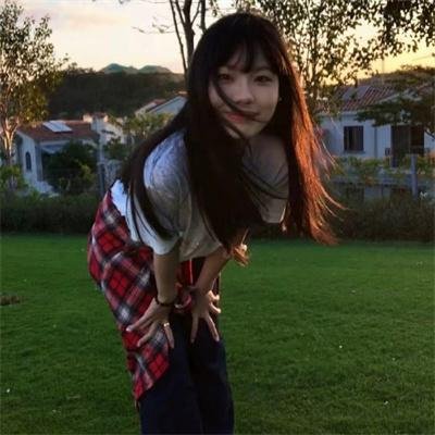首都消失