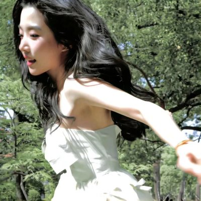 脱皮爸爸